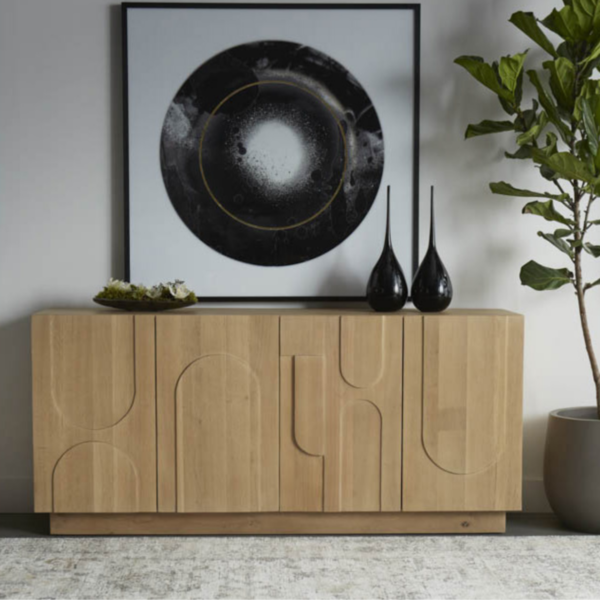 Cove Sideboard