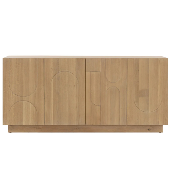 Cove Sideboard - Image 2