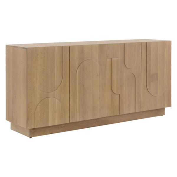 Cove Sideboard - Image 3