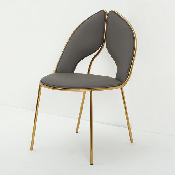 Hope Dining Chair - Image 3