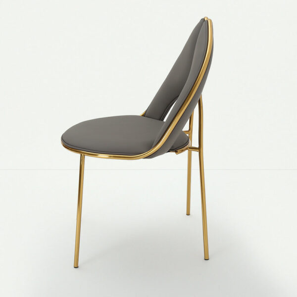 Hope Dining Chair - Image 4