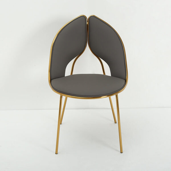 Hope Dining Chair - Image 2