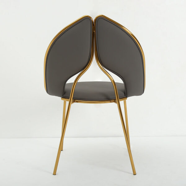 Hope Dining Chair - Image 5