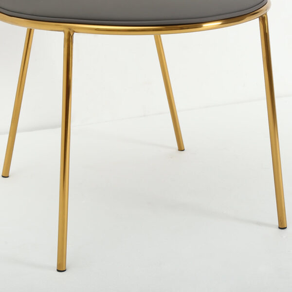 Hope Dining Chair - Image 6