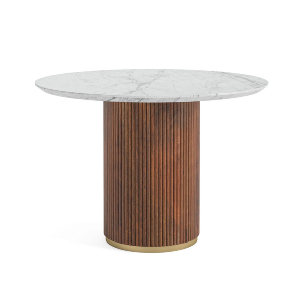 Rufus Dining Table - Image 2