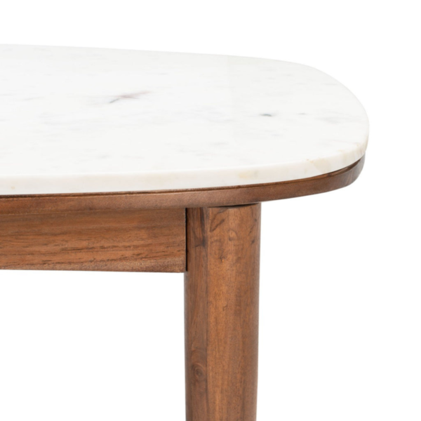 Axcel Dining Table - Image 5