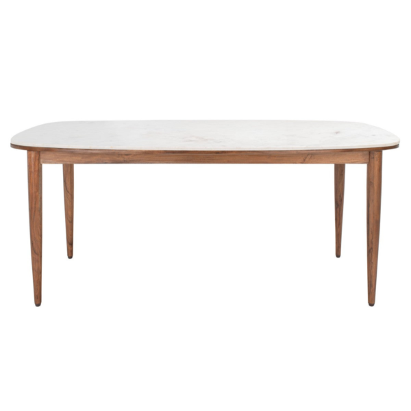 Axcel Dining Table - Image 2