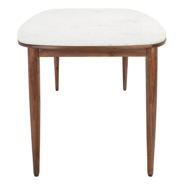 Axcel Dining Table - Image 4