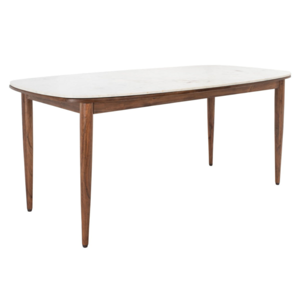 Axcel Dining Table - Image 3