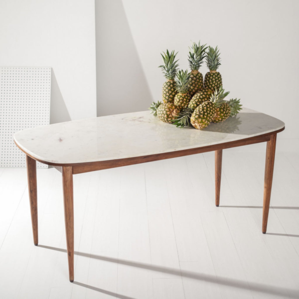 Axcel Dining Table