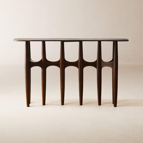 Bixboy Console Table - Image 3