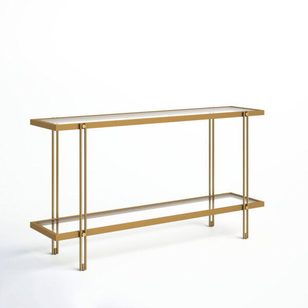 Beckham Console Table - Image 5